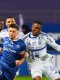 Ligue 2 (J23) : Bastia tient tête au leader Troyes 