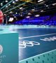 Paris 2024 - Handball (F)  : Calendrier et résultats du tournoi féminin 