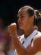 Classement WTA : Sabalenka toujours largement en tête 