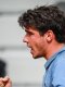 Roland-Garros (Q) : Faurel à une victoire du grand tableau !