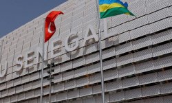 CAN 2023 : Le Rwanda recevra le Sénégal à... Diamniadio !