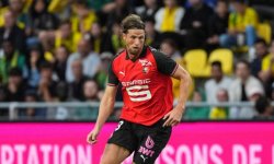 OL : Hateboer, le joker des Gones 