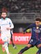Ligue 1 : La date du prochain PSG-OM dévoilée 