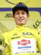 Tour de France : Chute et abandon de Philipsen ! 