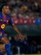 Amical : Le Barça n'ira pas au Maroc