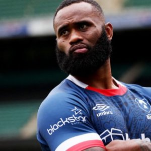 Bordeaux-Bègles : Vers un retour de Radradra ?