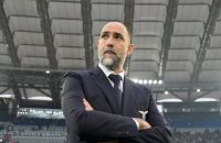 Serie A (J30) : La Lazio fait tomber la Juve 