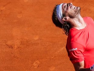 Monte-Carlo : Les 10 derniers gagnants 