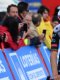 Paris-Nice : Almeida finalement absent 