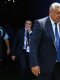 Argentine - Tapia : « Un mois de mensonges, de manipulations et d'une campagne abjecte »