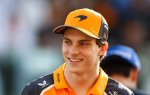 F1 - McLaren : Le comportement du moteur frustre Piastri