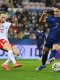 Coupe du Monde (F/Qualifs) : Revivez Pologne - France
