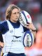 XV de France (F) - Mignot : « Le groupe va vouloir montrer un autre visage » 