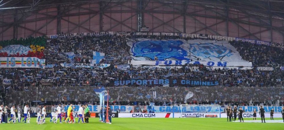 L1 (J11) : Un record d'affluence historique dans les stades