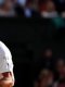 Wimbledon (H) : Djokovic en demies, et un peu plus dans l'histoire 