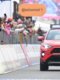Tour de Pologne (E7) : McNulty remporte la dernière étape et l'épreuve 
