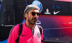 PSG : Buffon indemnisé pour son redressement fiscal 