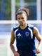 Paris FC : Convoité en Angleterre, Kebbal reçoit le soutien appuyé de Rosenior