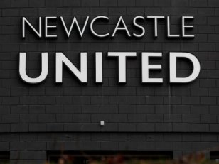 Newcastle : De modestes recrues dans le viseur