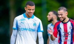 L1 (J1) : Tout savoir sur Rennes - Marseille 