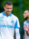 L1 (J1) : Tout savoir sur Rennes - Marseille 