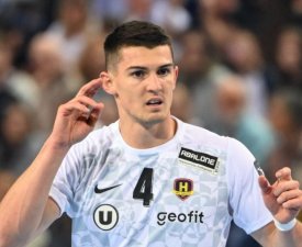 Liqui Moly StarLigue (J9) : Nantes ramène une victoire de Limoges 