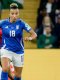 Euro 2025 (F) : Le Portugal arrache le nul face à l'Italie 