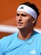 ATP - Munich : Zverev qualifié pour les quarts de finale