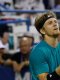 Davidovich Fokina s'en prend à l'ATP, Evans lui répond ! 
