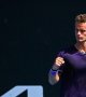 ATP - Barcelone : Van Assche réussit son entrée en lice, Grenier battu d'entrée 