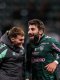Ligue 2 (J9) : Saint-Étienne s'impose à Bauer