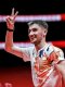 Badminton - Euro (H) : Christo Popov sacré, un an après Lanier !