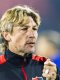Arsenal : Heinze débarque dans le staff 