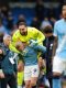 Premier League (J36) : Manchester City fait le job et relance le suspense