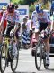 Tour de France : Seixas essaye de « ne pas faire n'importe quoi »