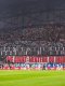 OM : McCourt pris pour cible par les supporters