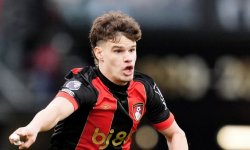 Liverpool : Kerkez, 4e recrue de l'été (officiel) 