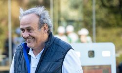 Platini : ''La VAR règle des problèmes mais en crée d'autres ''