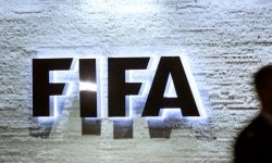 FIFA : La Coupe du monde tous les deux ans retirée du programme du congrès