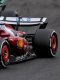 F1 - GP de Hongrie : Leclerc frustré d'avoir vu la victoire lui échapper 