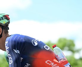 Seixas, une « pépite » jamais vue depuis Hinault
