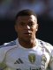 PSG-Real Madrid : Le message énigmatique de Mbappé 