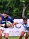 Coupe du monde U20 : Les Bleuets battus par l'Argentine lors du match pour la 3e place 