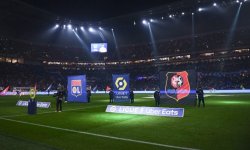 Ligue 1 : La première journée dévoilée 