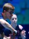 Tennis de table - Chpts d'Europe (H) : Les Bleus et les bleues en réussite