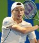 ATP : Humbert, des statistiques impressionnantes après le titre remporté à Dubaï 