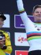 Les coureuses « pas prêtes » pour un plus long Tour de France ?
