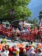 Tour de France : ASO refuse de rembourser les communes privées de la 9e étape