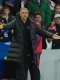 PSG - Luis Enrique : « Les entrants sont moins fatigués... »