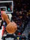 NBA - Summer League : Rupert fait parler son expérience 
